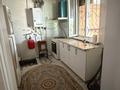 Отдельный дом · 7 комнат · 180 м² · 10 сот., Қалыш Қожаберген 14 — Супермаркет Қазына за 57 млн ₸ в Шу — фото 37
