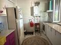 Отдельный дом · 7 комнат · 180 м² · 10 сот., Қалыш Қожаберген 14 — Супермаркет Қазына за 57 млн ₸ в Шу — фото 39