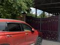 Отдельный дом · 7 комнат · 180 м² · 10 сот., Қалыш Қожаберген 14 — Супермаркет Қазына за 57 млн ₸ в Шу — фото 5