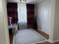 Отдельный дом · 7 комнат · 180 м² · 10 сот., Қалыш Қожаберген 14 — Супермаркет Қазына за 57 млн ₸ в Шу — фото 41