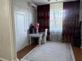 Отдельный дом · 7 комнат · 180 м² · 10 сот., Қалыш Қожаберген 14 — Супермаркет Қазына за 57 млн ₸ в Шу — фото 42