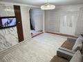 Отдельный дом · 7 комнат · 180 м² · 10 сот., Қалыш Қожаберген 14 — Супермаркет Қазына за 57 млн ₸ в Шу — фото 48