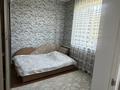 Отдельный дом · 7 комнат · 180 м² · 10 сот., Қалыш Қожаберген 14 — Супермаркет Қазына за 57 млн ₸ в Шу — фото 59