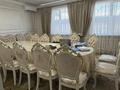 Отдельный дом · 7 комнат · 180 м² · 10 сот., Қалыш Қожаберген 14 — Супермаркет Қазына за 57 млн ₸ в Шу