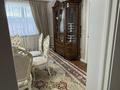 Отдельный дом · 7 комнат · 180 м² · 10 сот., Қалыш Қожаберген 14 — Супермаркет Қазына за 57 млн ₸ в Шу — фото 61