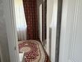 Отдельный дом · 7 комнат · 180 м² · 10 сот., Қалыш Қожаберген 14 — Супермаркет Қазына за 57 млн ₸ в Шу — фото 65