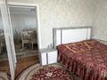 Отдельный дом · 7 комнат · 180 м² · 10 сот., Қалыш Қожаберген 14 — Супермаркет Қазына за 57 млн ₸ в Шу — фото 66