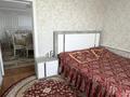 Отдельный дом · 7 комнат · 180 м² · 10 сот., Қалыш Қожаберген 14 — Супермаркет Қазына за 57 млн ₸ в Шу — фото 67
