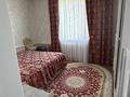 Отдельный дом · 7 комнат · 180 м² · 10 сот., Қалыш Қожаберген 14 — Супермаркет Қазына за 57 млн ₸ в Шу — фото 68