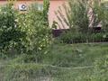 Отдельный дом · 7 комнат · 180 м² · 10 сот., Қалыш Қожаберген 14 — Супермаркет Қазына за 57 млн ₸ в Шу — фото 70