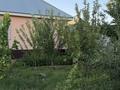 Отдельный дом · 7 комнат · 180 м² · 10 сот., Қалыш Қожаберген 14 — Супермаркет Қазына за 57 млн ₸ в Шу — фото 71