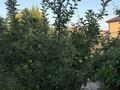 Отдельный дом · 7 комнат · 180 м² · 10 сот., Қалыш Қожаберген 14 — Супермаркет Қазына за 57 млн ₸ в Шу — фото 78