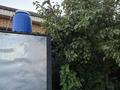 Отдельный дом · 7 комнат · 180 м² · 10 сот., Қалыш Қожаберген 14 — Супермаркет Қазына за 57 млн ₸ в Шу — фото 79