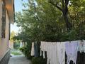 Отдельный дом · 7 комнат · 180 м² · 10 сот., Қалыш Қожаберген 14 — Супермаркет Қазына за 57 млн ₸ в Шу — фото 84