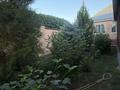 Отдельный дом · 7 комнат · 180 м² · 10 сот., Қалыш Қожаберген 14 — Супермаркет Қазына за 57 млн ₸ в Шу — фото 92