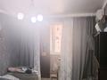 3-комнатная квартира · 66 м² · 5/5 этаж, 7-й мкр 3 за 18 млн ₸ в Актау — фото 2