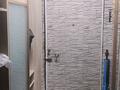 3-комнатная квартира · 66 м² · 5/5 этаж, 7-й мкр 3 за 18 млн ₸ в Актау — фото 4