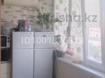 3-бөлмелі пәтер · 66 м² · 5/5 қабат, 7-й мкр 3, бағасы: 18 млн ₸ в Актау