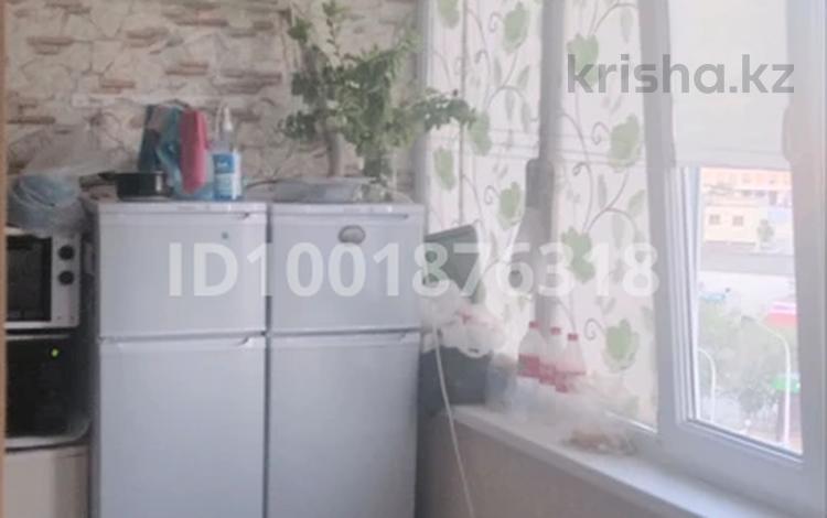 3-комнатная квартира · 66 м² · 5/5 этаж, 7-й мкр 3 за 18 млн ₸ в Актау — фото 9