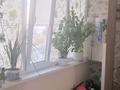 3-комнатная квартира · 66 м² · 5/5 этаж, 7-й мкр 3 за 18 млн ₸ в Актау — фото 7