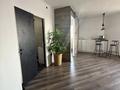 2-бөлмелі пәтер · 47 м² · 5/13 қабат, мкр Нуркент 62, бағасы: 180 000 ₸ в Алматы, Алатауский р-н — фото 2