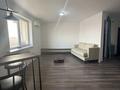 2-бөлмелі пәтер · 47 м² · 5/13 қабат, мкр Нуркент 62, бағасы: 180 000 ₸ в Алматы, Алатауский р-н