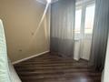 2-бөлмелі пәтер · 47 м² · 5/13 қабат, мкр Нуркент 62, бағасы: 180 000 ₸ в Алматы, Алатауский р-н — фото 3