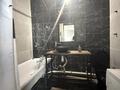 2-бөлмелі пәтер · 47 м² · 5/13 қабат, мкр Нуркент 62, бағасы: 180 000 ₸ в Алматы, Алатауский р-н — фото 4