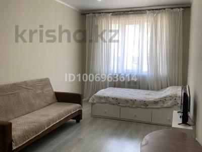 1-бөлмелі пәтер · 45 м² · 10/12 қабат, Ақбұлақ ш/а., Дарабоз, бағасы: 250 000 ₸ в Алматы, Алатауский р-н