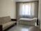 1-комнатная квартира · 45 м² · 10/12 этаж, мкр Акбулак, Дарабоз за 200 000 ₸ в Алматы, Алатауский р-н