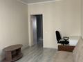 1-бөлмелі пәтер · 45 м² · 10/12 қабат, Ақбұлақ ш/а., Дарабоз, бағасы: 250 000 ₸ в Алматы, Алатауский р-н — фото 2