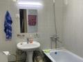 1-бөлмелі пәтер · 45 м² · 10/12 қабат, Ақбұлақ ш/а., Дарабоз, бағасы: 250 000 ₸ в Алматы, Алатауский р-н — фото 4