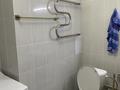 1-бөлмелі пәтер · 45 м² · 10/12 қабат, Ақбұлақ ш/а., Дарабоз, бағасы: 250 000 ₸ в Алматы, Алатауский р-н — фото 5