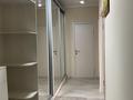 1-бөлмелі пәтер · 45 м² · 10/12 қабат, Ақбұлақ ш/а., Дарабоз, бағасы: 250 000 ₸ в Алматы, Алатауский р-н — фото 6