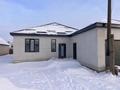 Отдельный дом · 6 комнат · 160 м² · 5 сот., Жанкожи батыра 4 за 40 млн ₸ в Уральске — фото 2