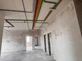 Отдельный дом · 6 комнат · 160 м² · 5 сот., Жанкожи батыра 4 за 40 млн ₸ в Уральске — фото 4