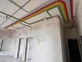 Отдельный дом · 6 комнат · 160 м² · 5 сот., Жанкожи батыра 4 за 40 млн ₸ в Уральске — фото 5
