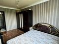 3-комнатная квартира · 62.2 м² · 4/5 этаж, 5 мкр 5 за 140 000 ₸ в Таразе — фото 9