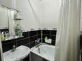 3-комнатная квартира · 62.2 м² · 4/5 этаж, 5 мкр 5 за 140 000 ₸ в Таразе — фото 12