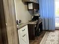 3-комнатная квартира · 62.2 м² · 4/5 этаж, 5 мкр 5 за 140 000 ₸ в Таразе — фото 3