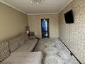 3-комнатная квартира · 62.2 м² · 4/5 этаж, 5 мкр 5 за 140 000 ₸ в Таразе — фото 2