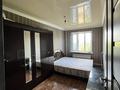 3-комнатная квартира · 62.2 м² · 4/5 этаж, 5 мкр 5 за 140 000 ₸ в Таразе — фото 7