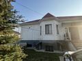 Отдельный дом · 7 комнат · 215 м² · 9 сот., Елтай 25 за 80 млн ₸ в 