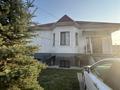 Отдельный дом · 7 комнат · 215 м² · 9 сот., Елтай 25 за 80 млн ₸ в  — фото 2