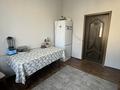 Отдельный дом · 7 комнат · 215 м² · 9 сот., Елтай 25 за 80 млн ₸ в  — фото 24