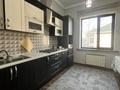 Отдельный дом · 7 комнат · 215 м² · 9 сот., Елтай 25 за 80 млн ₸ в  — фото 26