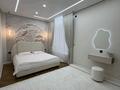 4-комнатная квартира · 130 м² · 9/10 этаж, мкр. Алтын орда за 82.5 млн ₸ в Актобе