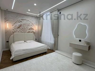 4-комнатная квартира · 130 м² · 9/10 этаж, мкр. Алтын орда за 82.5 млн ₸ в Актобе