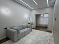 4-комнатная квартира · 130 м² · 9/10 этаж, мкр. Алтын орда за 82.5 млн ₸ в Актобе — фото 2