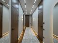 4-комнатная квартира · 130 м² · 9/10 этаж, мкр. Алтын орда за 82.5 млн ₸ в Актобе — фото 6
